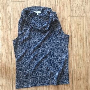 Banana Republic Blouse